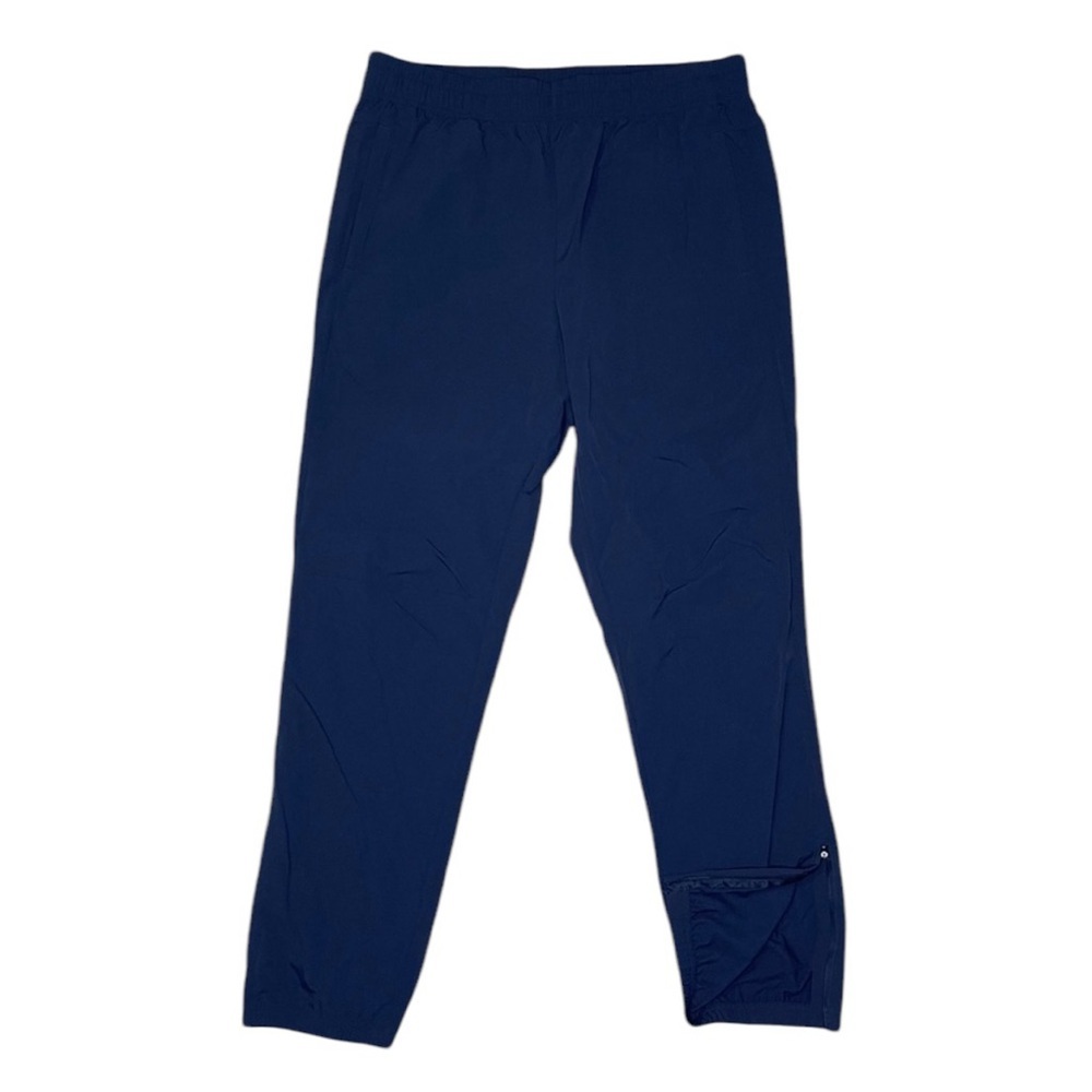 Kirkland Signature active pants